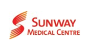 sunway06