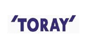 toray18