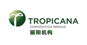 tropica