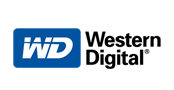wd19
