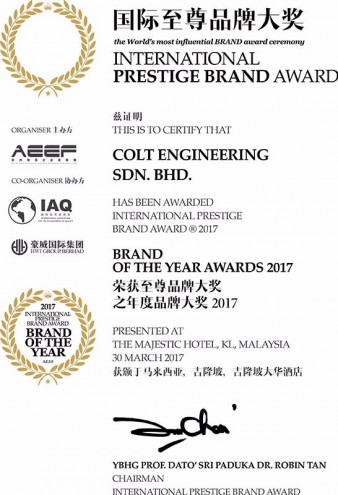 IPBA-Certificagion--Colt-Engineering-Sdn.-Bhd