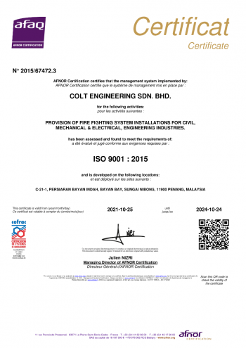 ISO_CERT_9001_2015_COLT_ENGINEERING-1