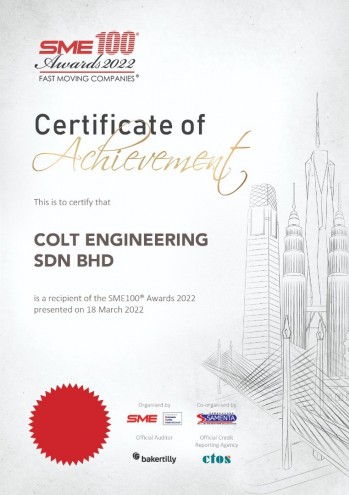 SME100-AWARDS-CERTIFICATE.jpg
